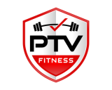 https://www.logocontest.com/public/logoimage/1595038306PTV Fitness.png